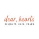 dear, hearts