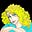 Gioia Albano aka Enora_Wings's avatar