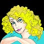 Gioia Albano aka Enora_Wings's avatar
