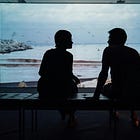 How To Think Deeply Again