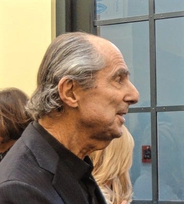 File:Philip Roth (March 2013).jpg