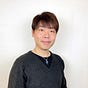 松井創/情熱インタビュア/バズくり師's avatar