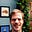 Andrew Thrasher's avatar