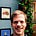 Andrew Thrasher's avatar