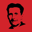 The Orwell Foundation's avatar