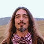 Chris Christou's avatar