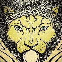 Confessions of a Quirky Christian Artist