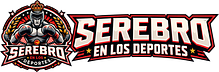 SerEbro en los Deportes