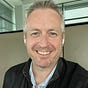 Stephen Tramontana's avatar
