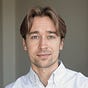 Jussi Askola, CFA's avatar