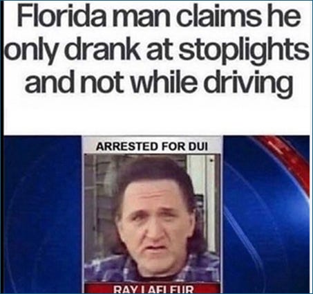 A person with a blue background

AI-generated content may be incorrect.