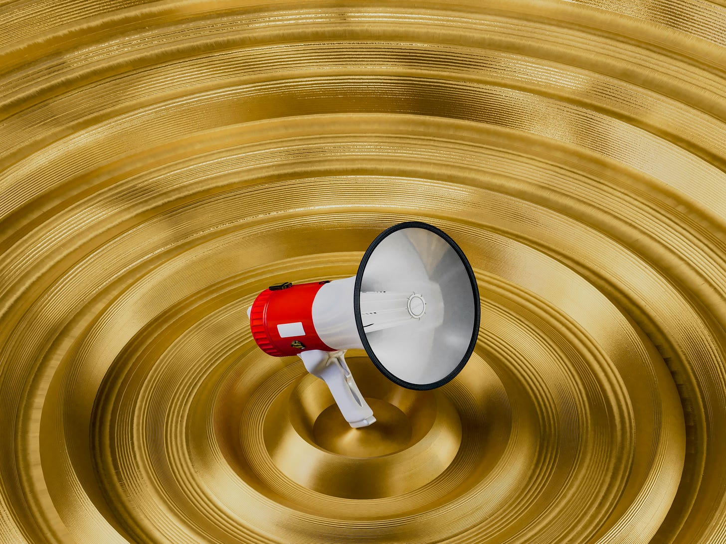 ShareYaarNow: Event Discovery and Promotion Simplified - image: https://unsplash.com/photos/a-red-and-white-bullhorn-is-in-a-golden-bowl-8UX9VsB16Ak ShareYaarNow: Event Discovery and Promotion Simplified - image: https://unsplash.com/photos/a-red-and-white-bullhorn-is-in-a-golden-bowl-8UX9VsB16Ak