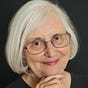 Paulette Brooks's avatar