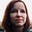 April Harding's avatar