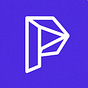 Poly Portfolio's avatar