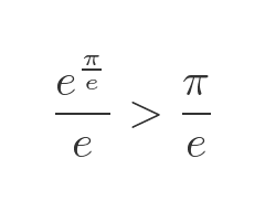 Maclaurin expansion method