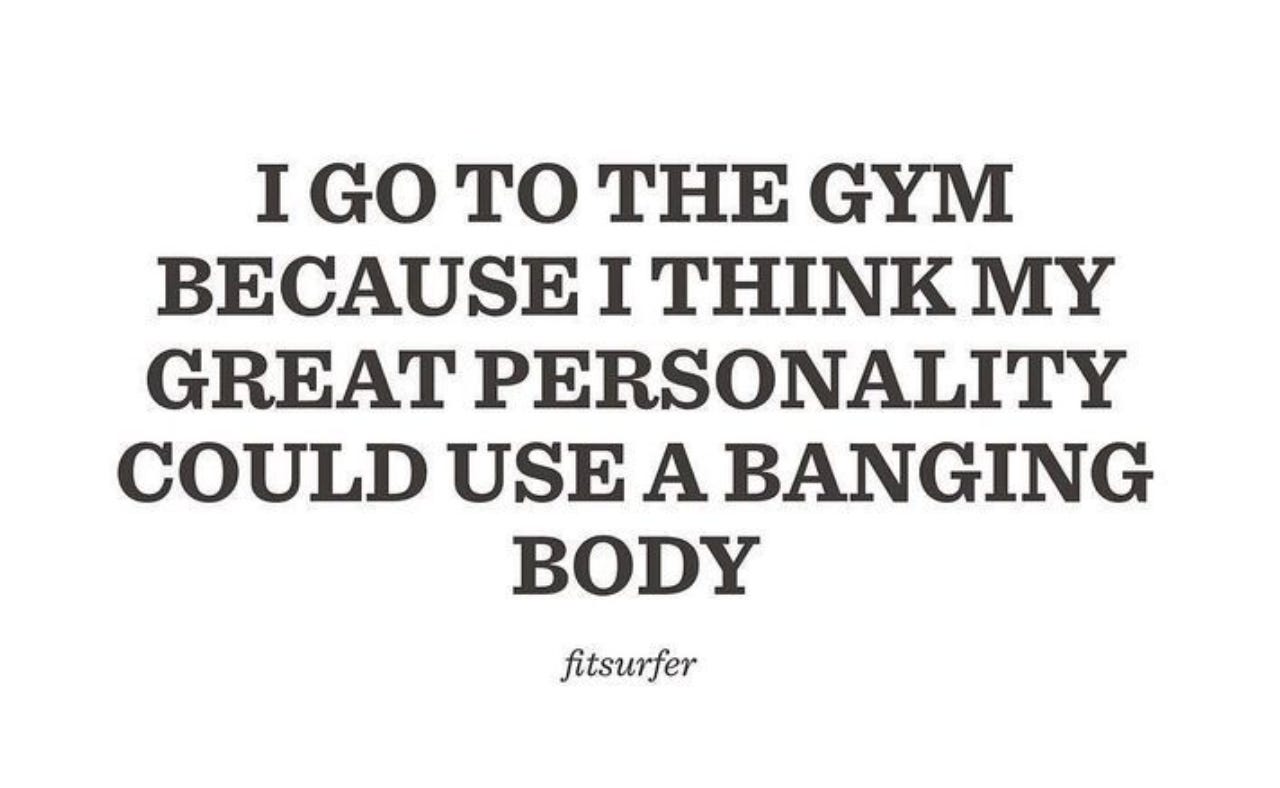 qotd, rumi, sahil bloom, jay shetty, on purpose, feel better, inspirational quotes, book recs, best books, goodreads, humor, iamthirtyaf, illustrations, mental wellness, power of positive thinking, universe, gratitude, friends, positivity, confidence, nice news, art, line drawings, linear theory, inspirational quotes, new yorker, poetry, universe, life advice, career, success, positive news, c magazine, ad magazine couture, vintage, chanel, chanel archive, theststyle, instyle, elle, vogue, bazaar, coveteur, flaunt magazine, c magazine, gym, workout, hiit qotd, rumi, sahil bloom, jay shetty, on purpose, feel better, inspirational quotes, book recs, best books, goodreads, humor, iamthirtyaf, illustrations, mental wellness, power of positive thinking, universe, gratitude, friends, positivity, confidence, nice news, art, line drawings, linear theory, inspirational quotes, new yorker, poetry, universe, life advice, career, success, positive news, c magazine, ad magazine couture, vintage, chanel, chanel archive, theststyle, instyle, elle, vogue, bazaar, coveteur, flaunt magazine, c magazine, gym, workout, hiit