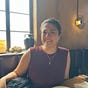 Mariana Yoshimoto's avatar