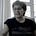 The Climate Historian's avatar
