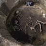 Anthropology.net