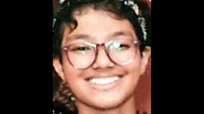 With mom by side, 15-year-old swimmer dies in Salt Lake pool