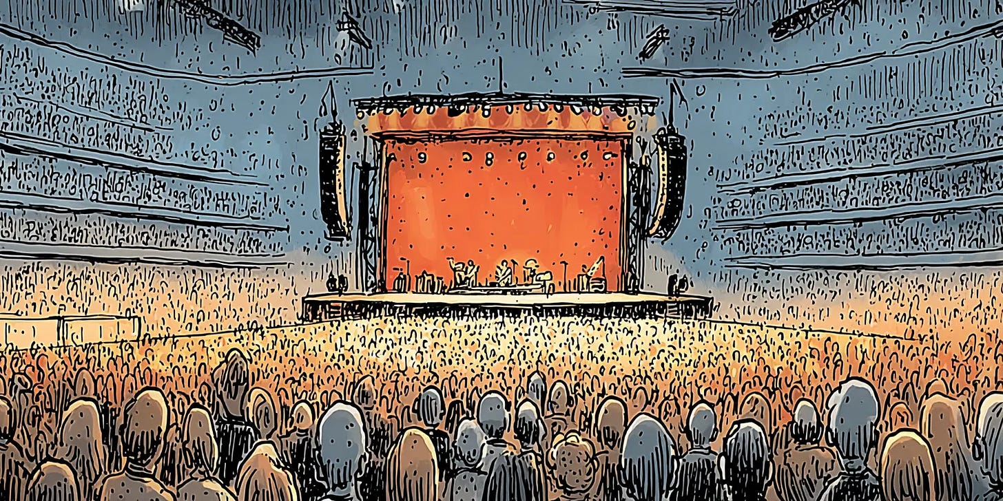 2ddff08e.webp 2ddff08e.webp