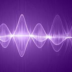 Home Base with Jeff Warren