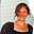Andrea Buck's avatar
