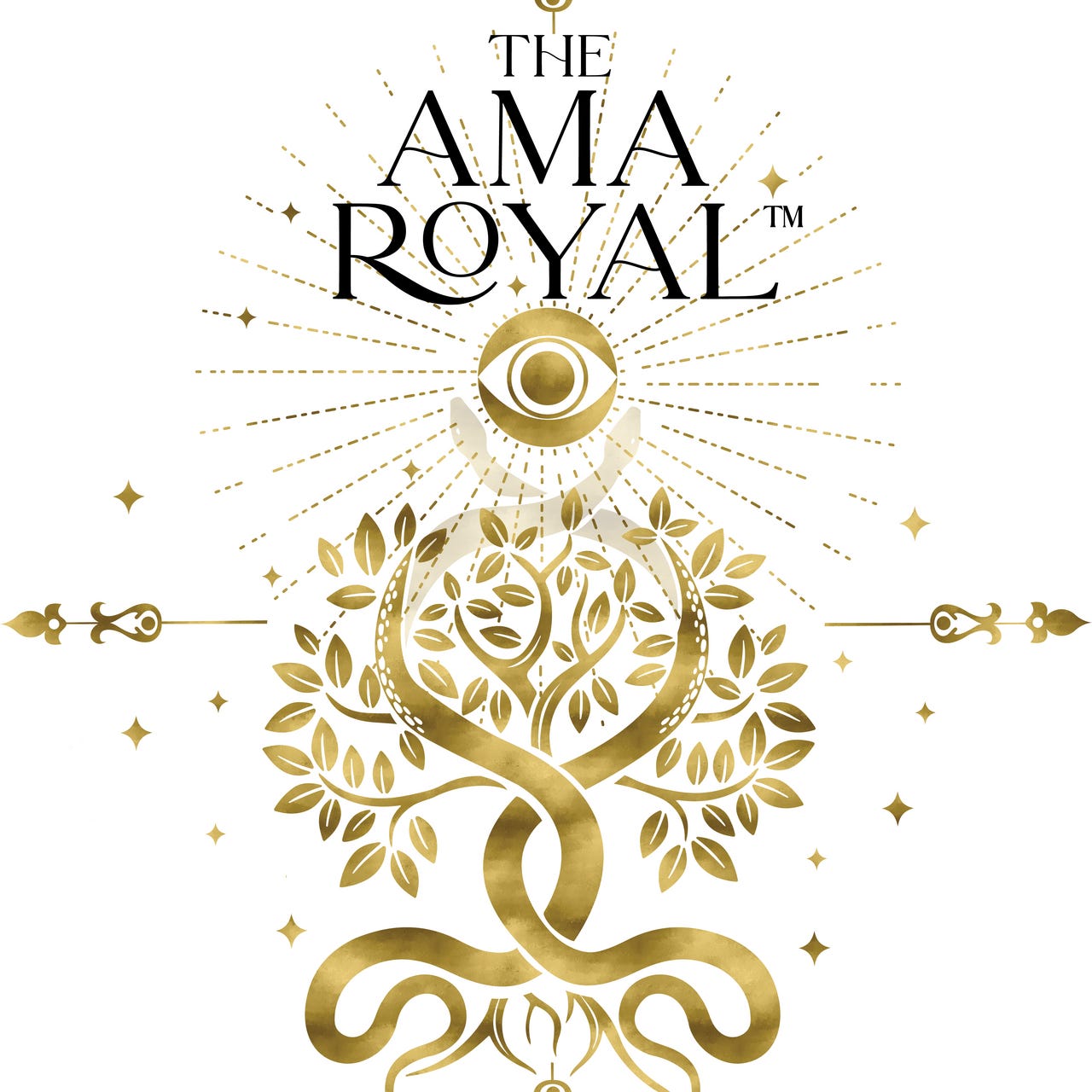 Ama Diya aka Alaya Dannu