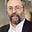 Jonathan Bernstein's avatar