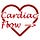 CardiacFlow