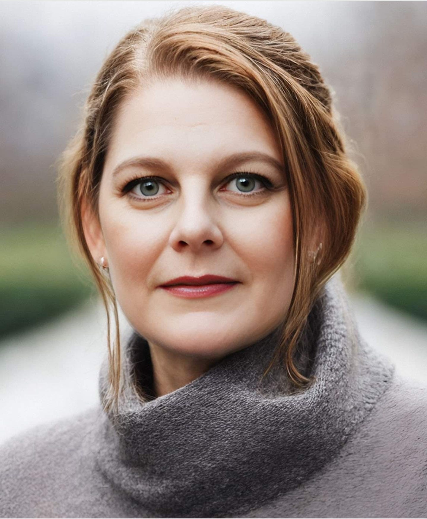 Artwork for Carrie Lynn Certa