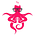 Think & Brew's avatar