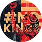 do.not.obey.do.not.comply.'s avatar