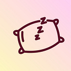 6 ways to rest when you feel guilty for resting