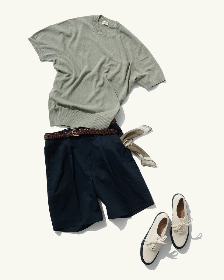 Story Pin image