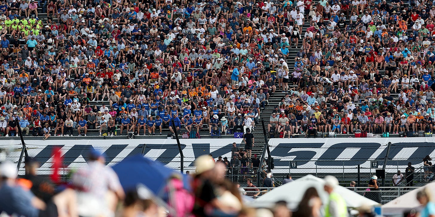 https://www.indianapolismotorspeedway.com/-/media/IMS/article-images/2025/05/16/14/44/05-16-500Crowd-IMS.jpg