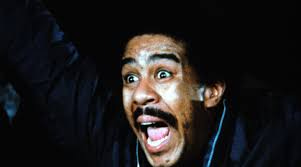 pryor pryor