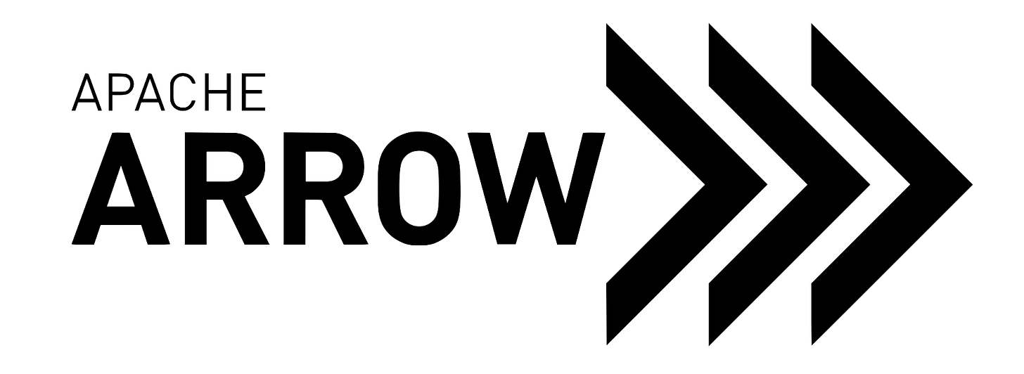 Python — Apache Arrow v22.0.0