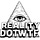 REALITYDOTWTF