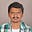 Praveen Kumar B N's avatar