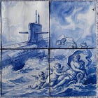 Signs of Artisanal Intelligence