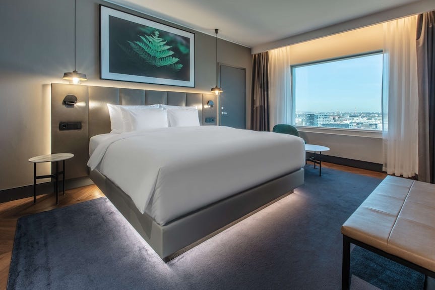 Radisson Collection Hotel, Tallinn, Tallinn: 2025 Info, Photos, Reviews |  Book at Hotels.com Radisson Collection Hotel, Tallinn, Tallinn: 2025 Info, Photos, Reviews |  Book at Hotels.com