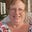 Susan Crowsen's avatar