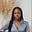 Abigail Oyetunde's avatar