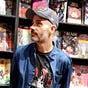 Alessandro Apreda's avatar