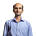 Siddhesh's avatar