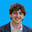 Gabe Fleisher's avatar