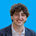 Gabe Fleisher's avatar