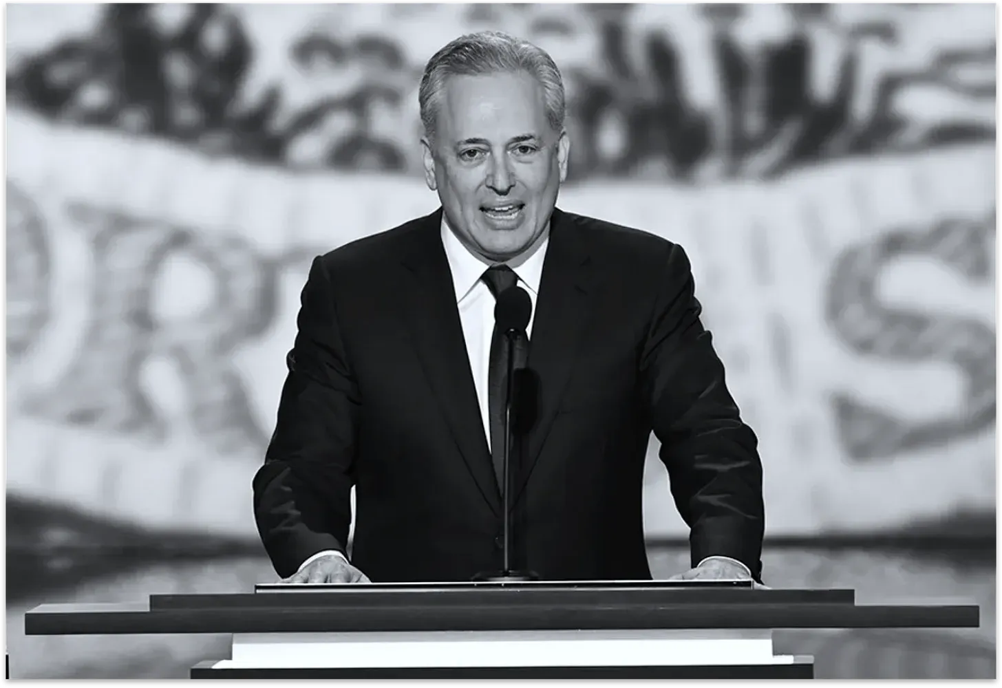 https%3A%2F%2Fsubstack post media.s3.amazonaws.com%2Fpublic%2Fimages%2F1880db04 2cd8 4518 bd9f